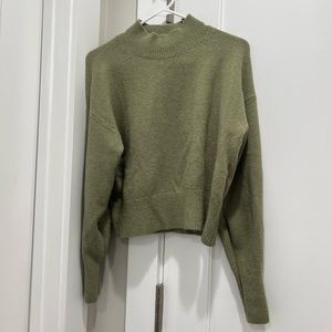 & other stories Sweater